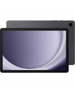Планшет Samsung Galaxy Tab A9+ 2025 SM-X216 6/128Gb 5G Gray