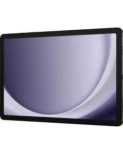 Планшет Samsung Galaxy Tab A9+ 2025 SM-X216 6/128Gb 5G Gray