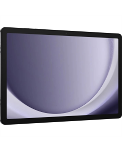 Планшет Samsung Galaxy Tab A9+ 2025 SM-X216 6/128Gb 5G Gray