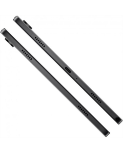 Планшет Samsung Galaxy Tab A9+ 2025 SM-X210 6/128Gb Gray