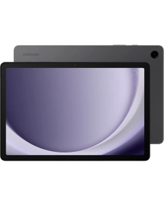 Планшет Samsung Galaxy Tab A9+ 2025 SM-X210 6/128Gb Gray