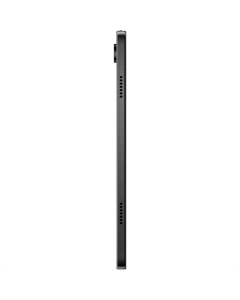 Планшет Samsung Galaxy Tab A9+ 2025 SM-X210 6/128Gb Gray