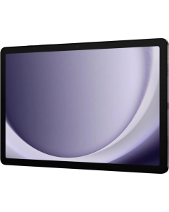 Планшет Samsung Galaxy Tab A9+ 2025 SM-X210 6/128Gb Gray