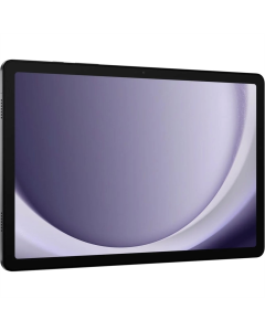 Планшет Samsung Galaxy Tab A9+ 2025 SM-X210 6/128Gb Gray