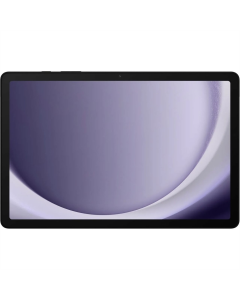 Планшет Samsung Galaxy Tab A9+ 2025 SM-X210 6/128Gb Gray