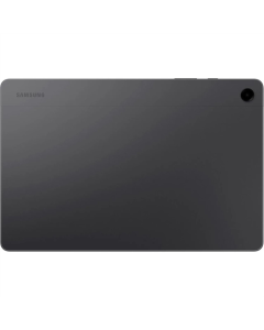 Планшет Samsung Galaxy Tab A9+ 2025 SM-X210 6/128Gb Gray
