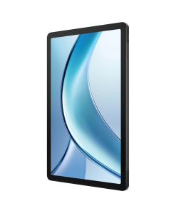 Планшет Doogee Tab E3 8/256 Black VIP Edition