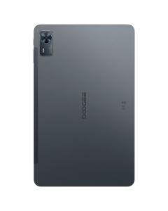 Планшет Doogee Tab E3+ 8/256 Grey