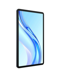 Планшет Doogee Tab E3+ 8/256 Grey