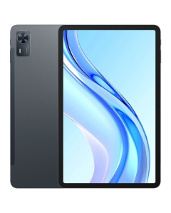 Планшет Doogee Tab E3+ 8/256 Grey