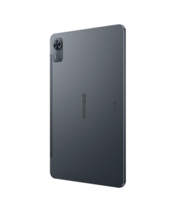 Планшет Doogee Tab E3+ 8/256 Grey