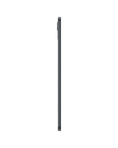 Планшет Doogee Tab E3+ 8/256 Grey