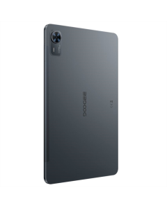Планшет Doogee Tab E3+ 8/256 Grey