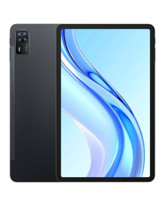 Планшет Doogee Tab E3+ 8/256 Black