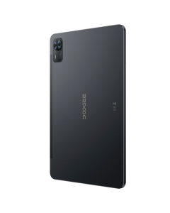 Планшет Doogee Tab E3+ 8/256 Black