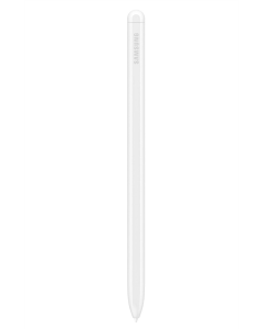 Планшет Samsung Galaxy Tab S10 FE+ 5G SM-X626 12/256Gb Gray