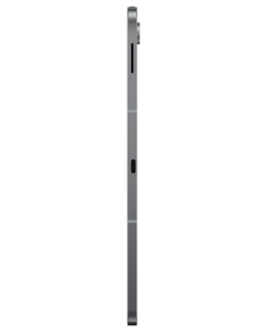 Планшет Samsung Galaxy Tab S10 FE+ 5G SM-X626 12/256Gb Gray