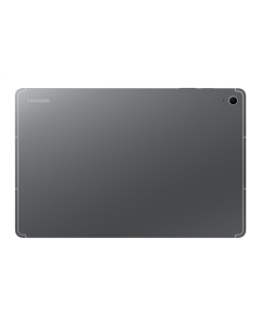 Планшет Samsung Galaxy Tab S10 FE+ 5G SM-X626 12/256Gb Gray