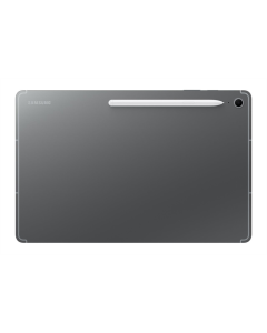 Планшет Samsung Galaxy Tab S10 FE+ 5G SM-X626 12/256Gb Gray