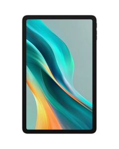 Планшет Doogee T36 8/256Gb Urban Black