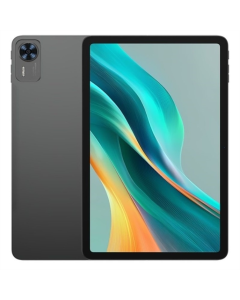 Планшет Doogee T36 8/256Gb Urban Black