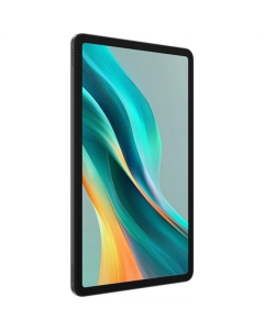 Планшет Doogee T36 8/256Gb Urban Black