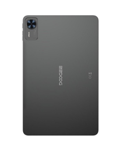 Планшет Doogee T36 8/256Gb Urban Black