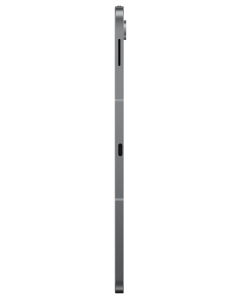 Планшет Samsung Galaxy Tab S10 FE+ 5G SM-X626 8/128Gb Gray