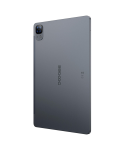 Планшет Doogee Tab E3 8/256 Grey
