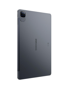 Планшет Doogee Tab E3 8/256 Grey