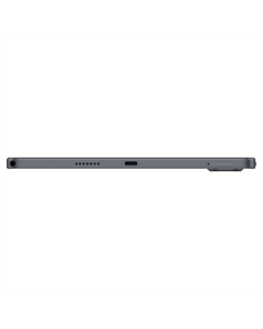 Планшет Doogee Tab E3 8/256 Grey