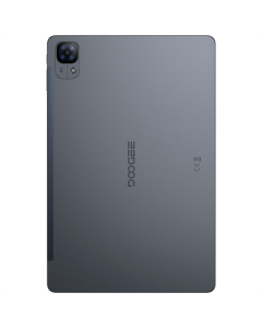 Планшет Doogee Tab E3 8/256 Grey