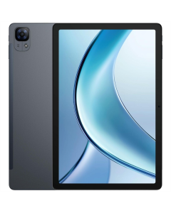 Планшет Doogee Tab E3 8/256 Grey