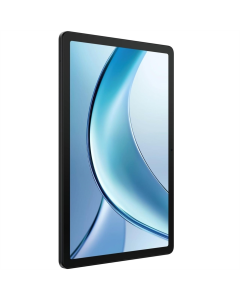 Планшет Doogee Tab E3 8/256 Black
