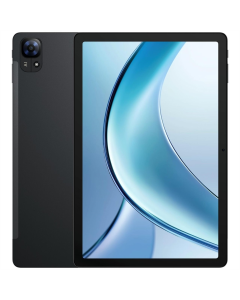 Планшет Doogee Tab E3 8/256 Black