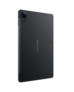 Планшет Doogee Tab E3 8/256 Black