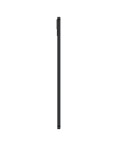 Планшет Doogee Tab E3 8/256 Black