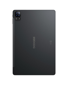 Планшет Doogee Tab E3 8/256 Black