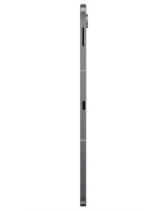 Планшет Samsung Galaxy Tab S10 FE+ WiFi SM-X620 12/256Gb Gray