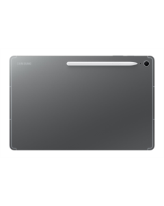 Планшет Samsung Galaxy Tab S10 FE+ WiFi SM-X620 12/256Gb Gray