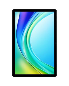 Планшет Doogee Tab G6 6/256 Black VIP Edition