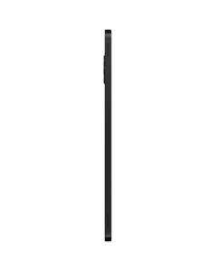 Планшет Doogee Tab G6 6/256 Black VIP Edition