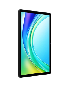 Планшет Doogee Tab G6 6/256 Black VIP Edition