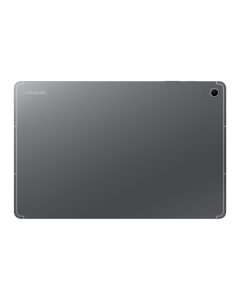 Планшет Samsung Galaxy Tab S10 FE+ WiFi SM-X620 8/128Gb Gray