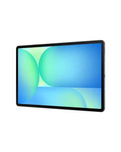 Планшет Samsung Galaxy Tab S10 FE+ WiFi SM-X620 8/128Gb Gray