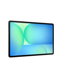 Планшет Samsung Galaxy Tab S10 FE+ WiFi SM-X620 8/128Gb Gray