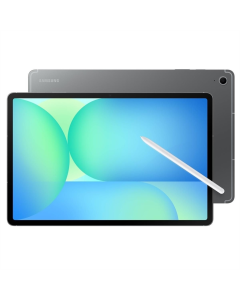 Планшет Samsung Galaxy Tab S10 FE+ WiFi SM-X620 8/128Gb Gray