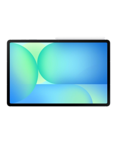 Планшет Samsung Galaxy Tab S10 FE+ WiFi SM-X620 8/128Gb Gray