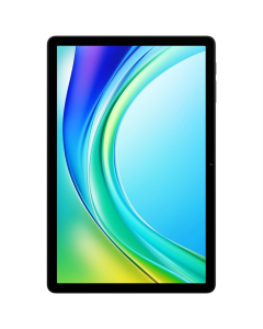 Планшет Doogee Tab G6 6/256 Grey VIP Edition