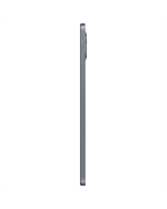 Планшет Doogee Tab G6 6/256 Grey VIP Edition